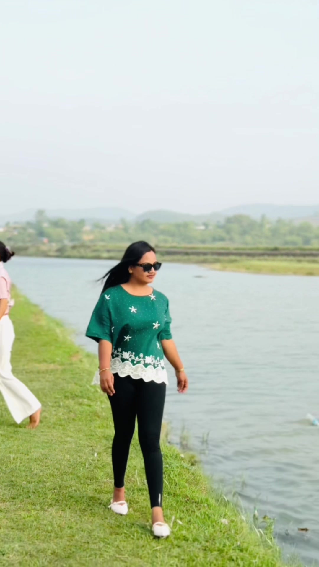 @🇳🇵shilpa❤️suraz