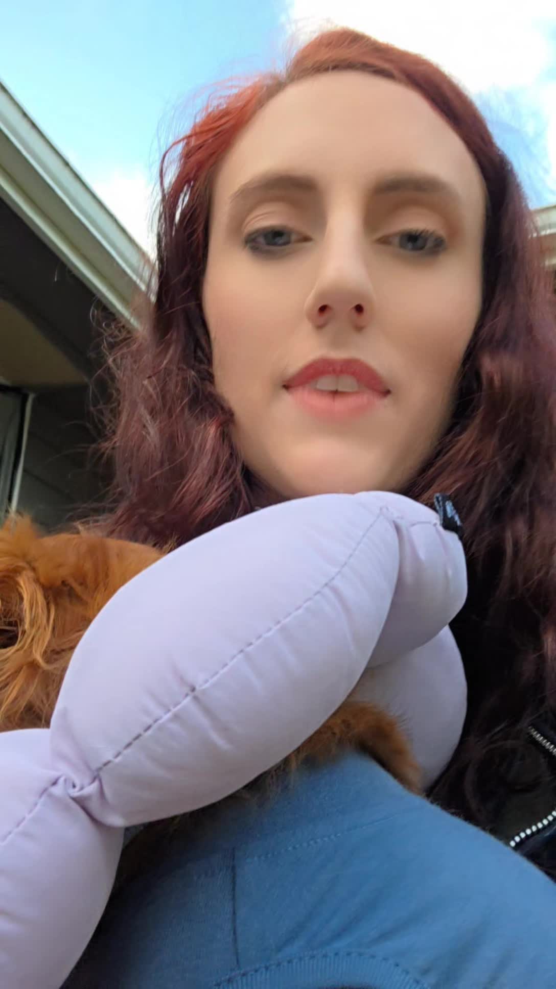 @mending.megan