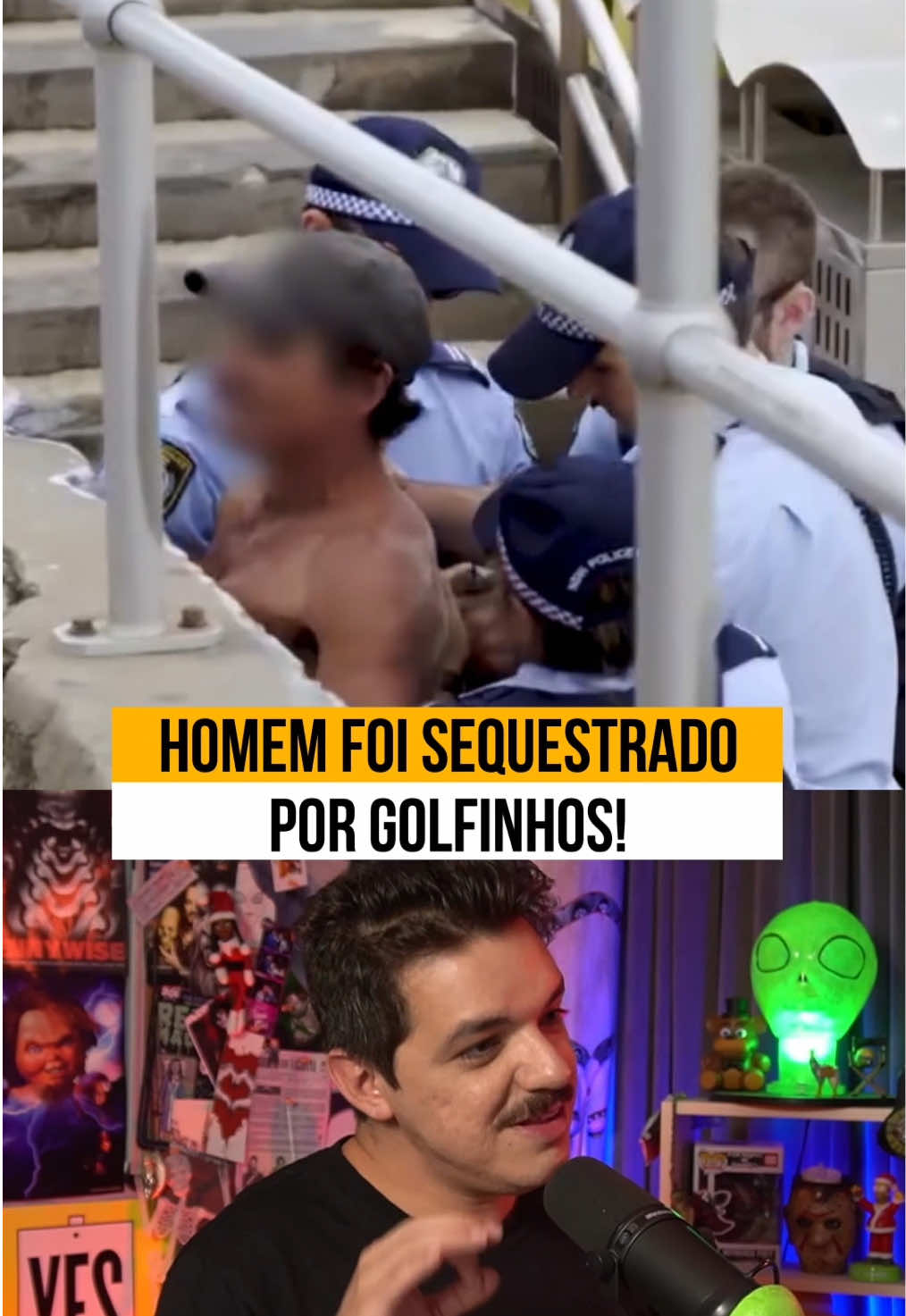 @muitabrisaoficial