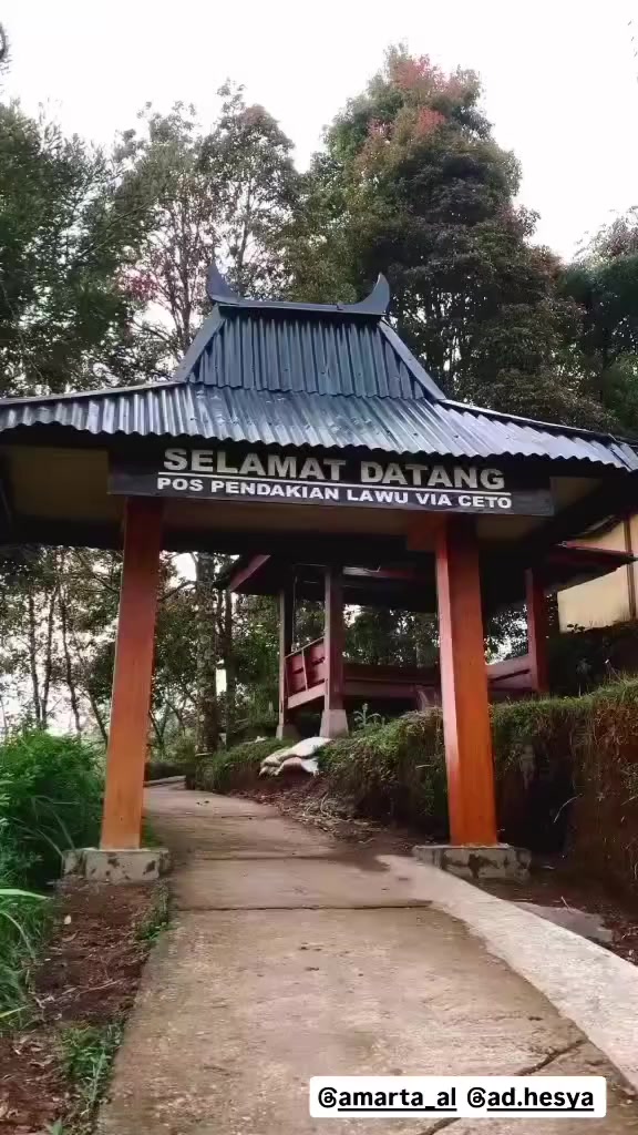 @Gendhis Putik Darmawan