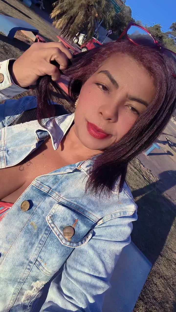 @luh queiroz