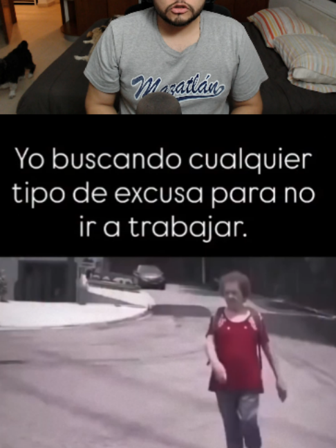 @Alexelbroo🐶