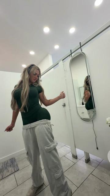 @haleyzz