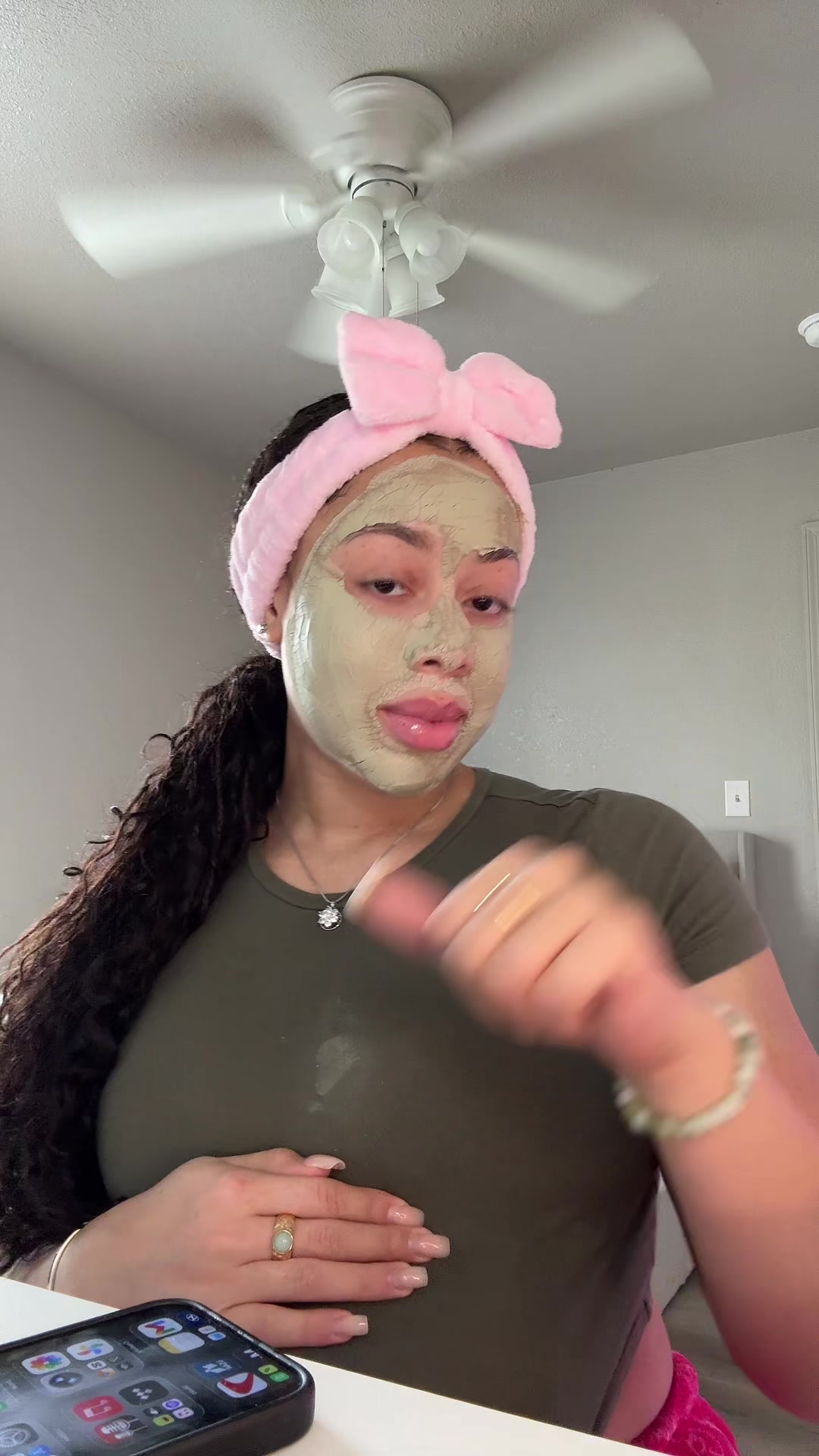 @dracobain