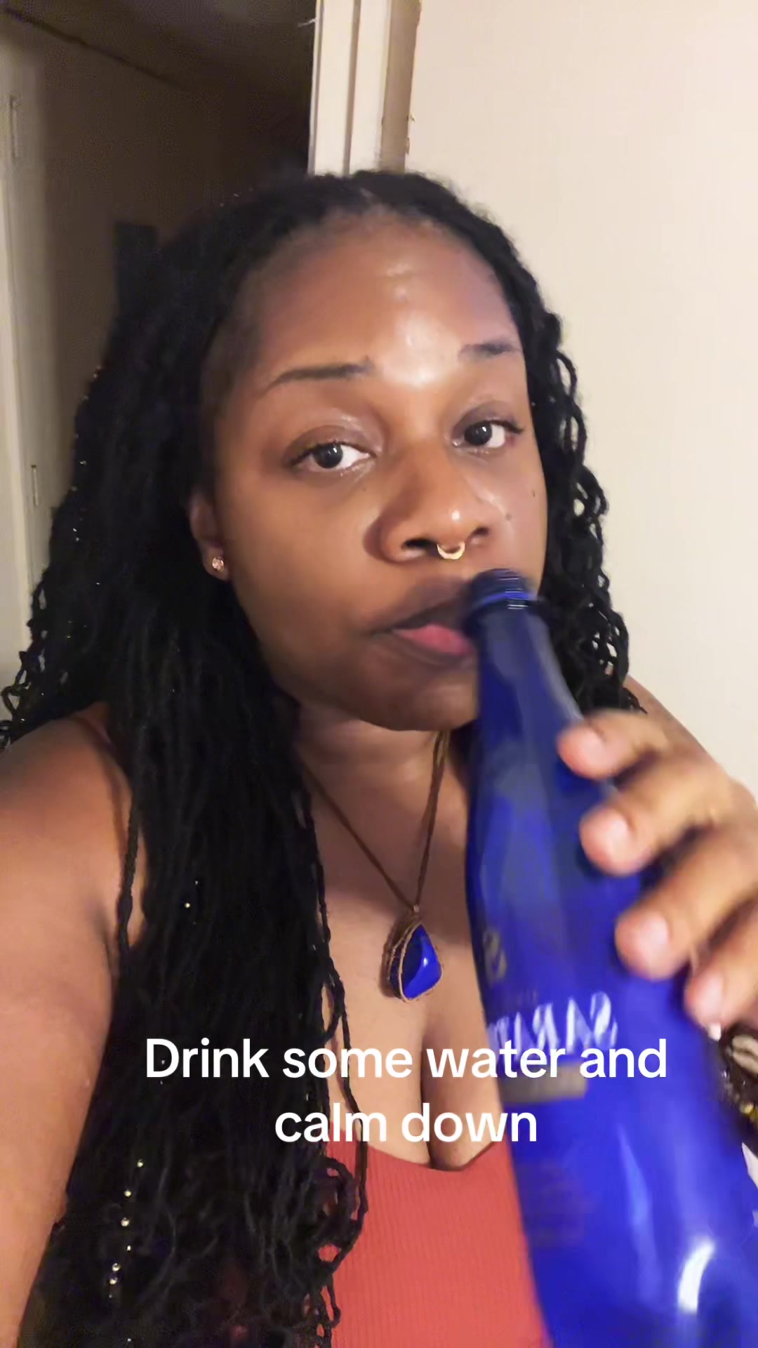 @Emperialgoddess