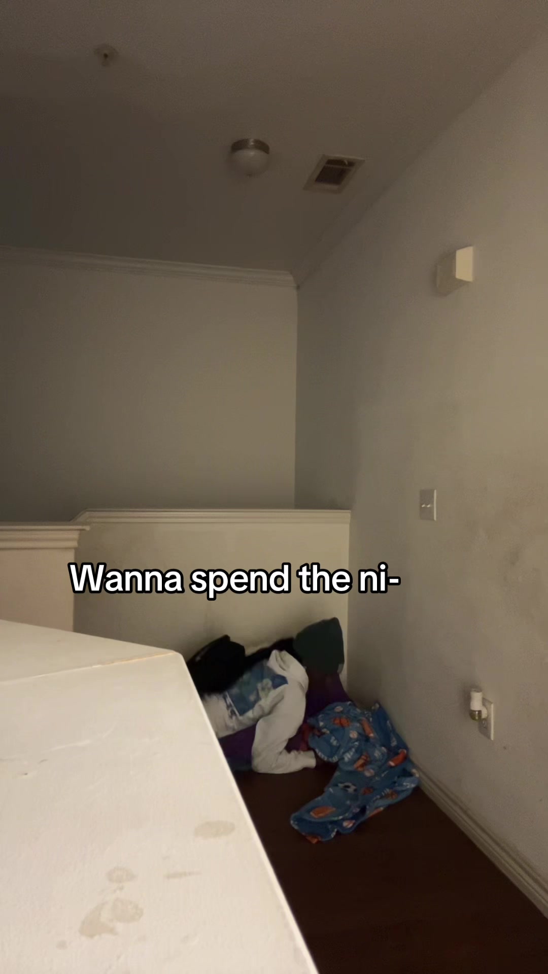 @Zae🖤