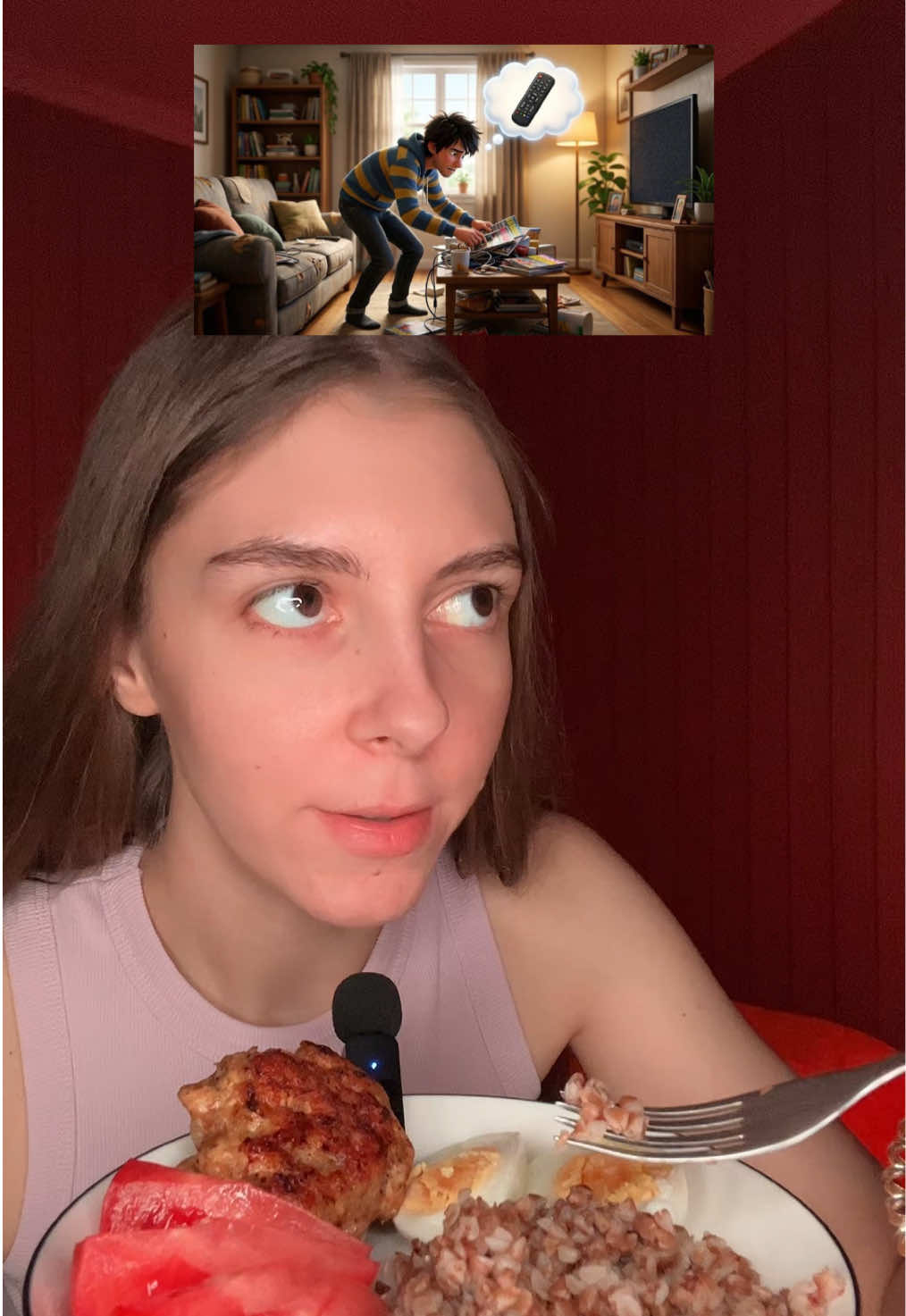 @foodsubstories