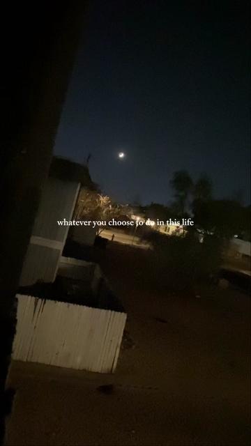 @Cholamoms