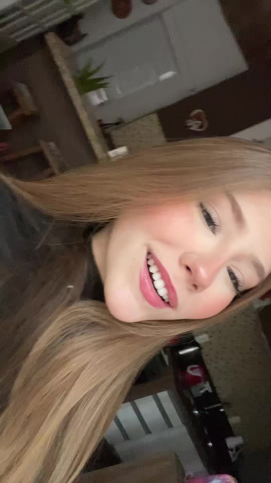 @Larapmendonca_
