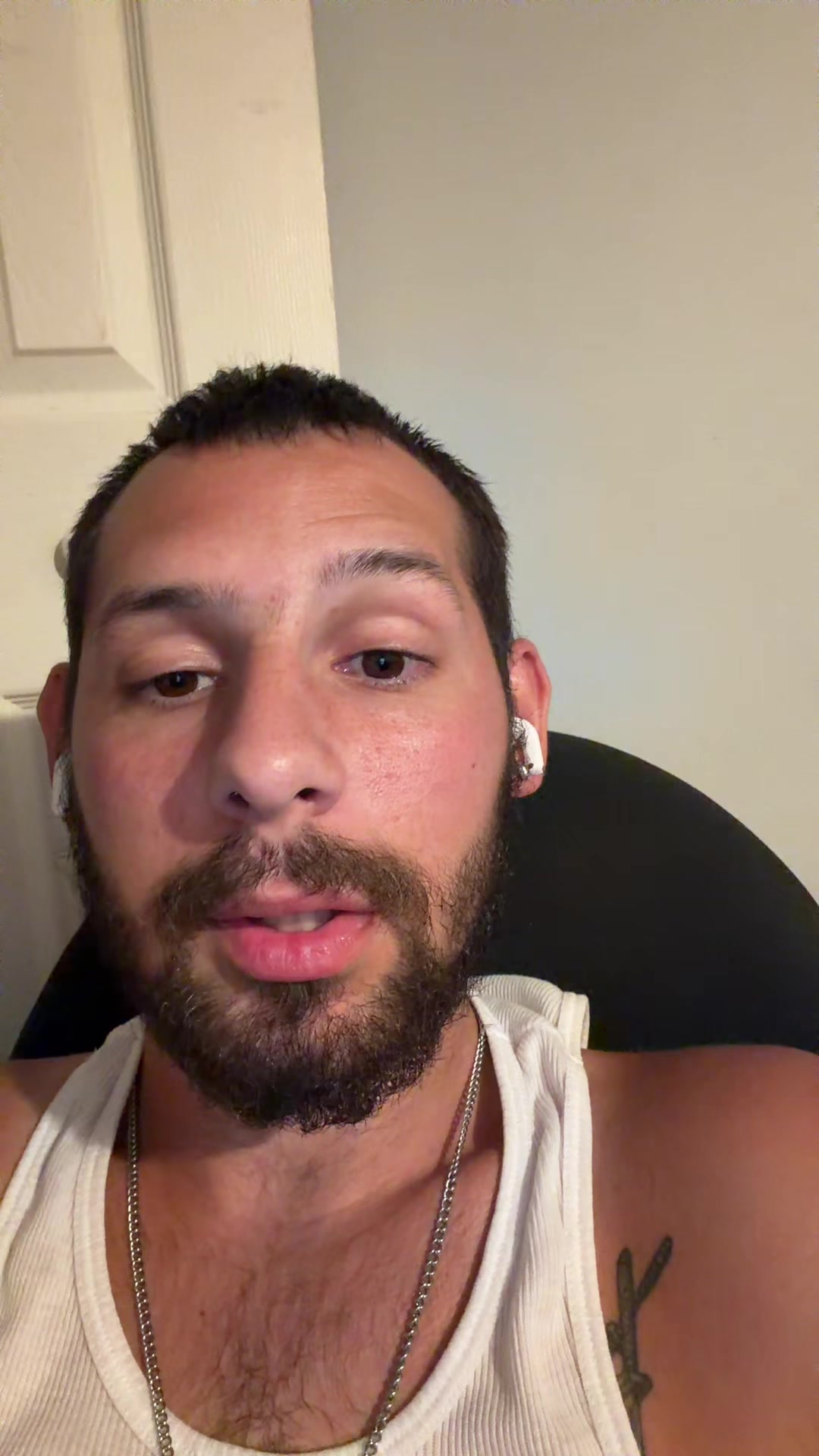 @floridamade_ryan