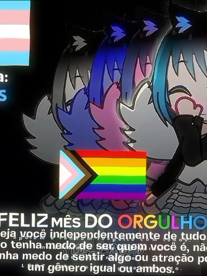 @🐰&bull;`𝑦𝗎ⅈ._𝓰ɑｃһ0&bull;`🐰