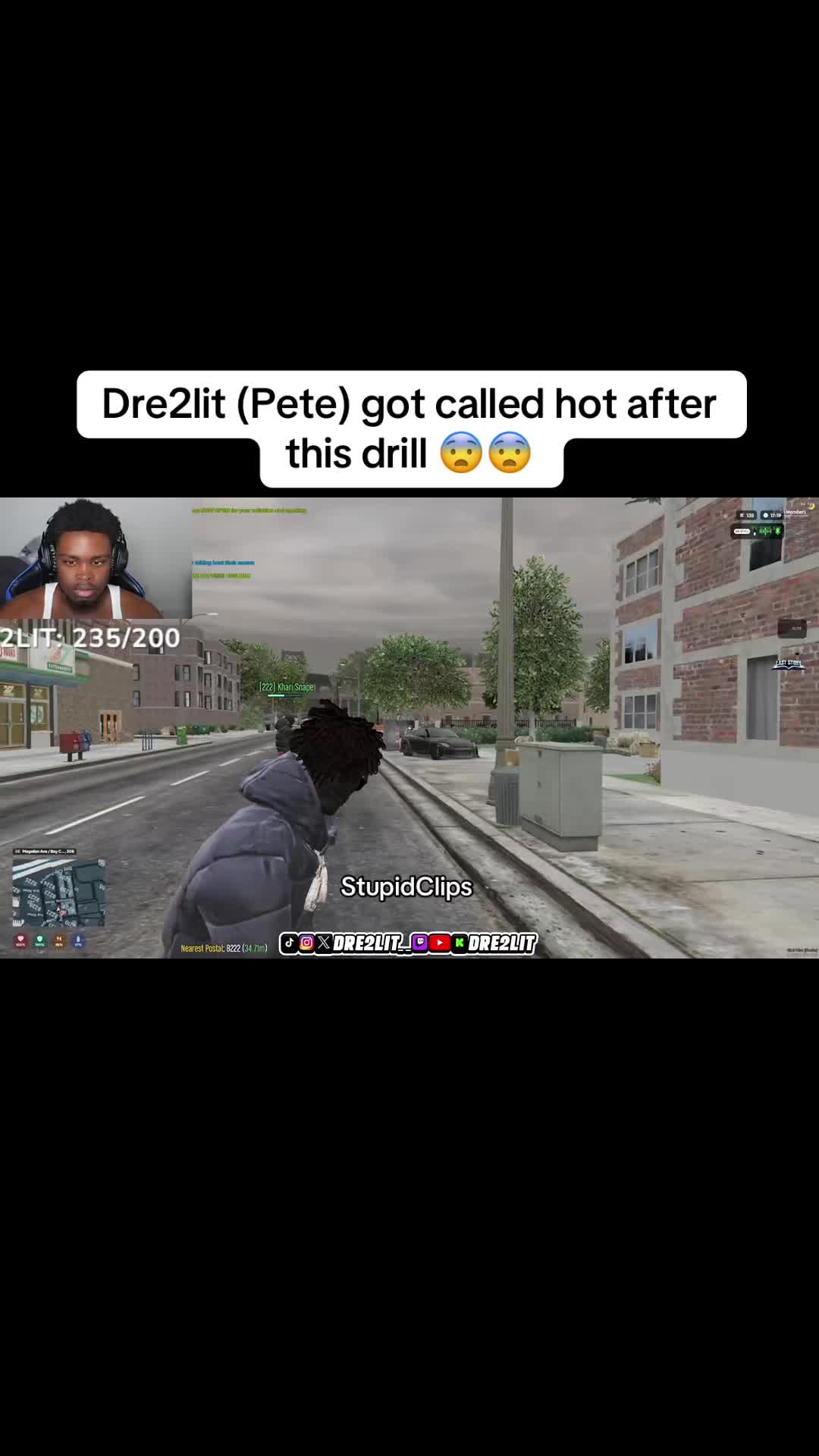 @Stupidclips