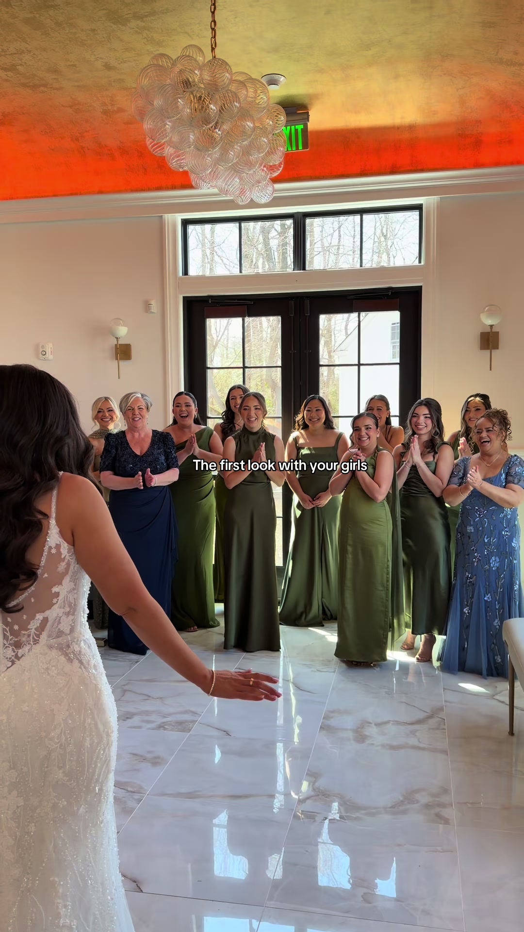 @NJ wedding content creator