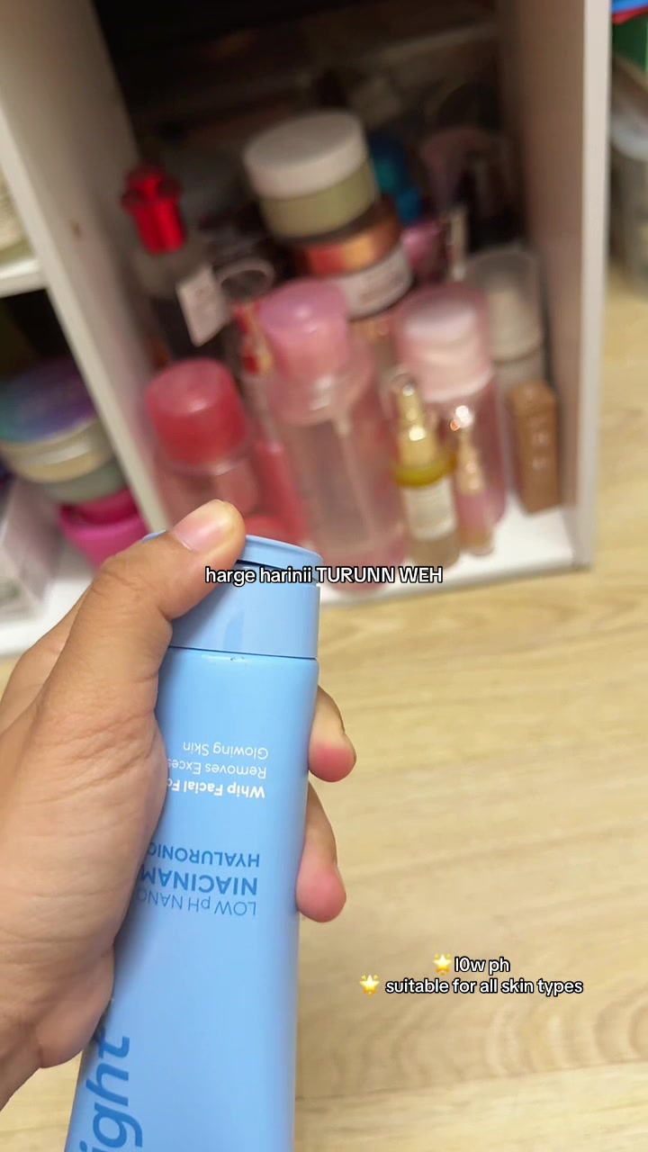 @dina ⋆˚𝜗𝜚˚⋆