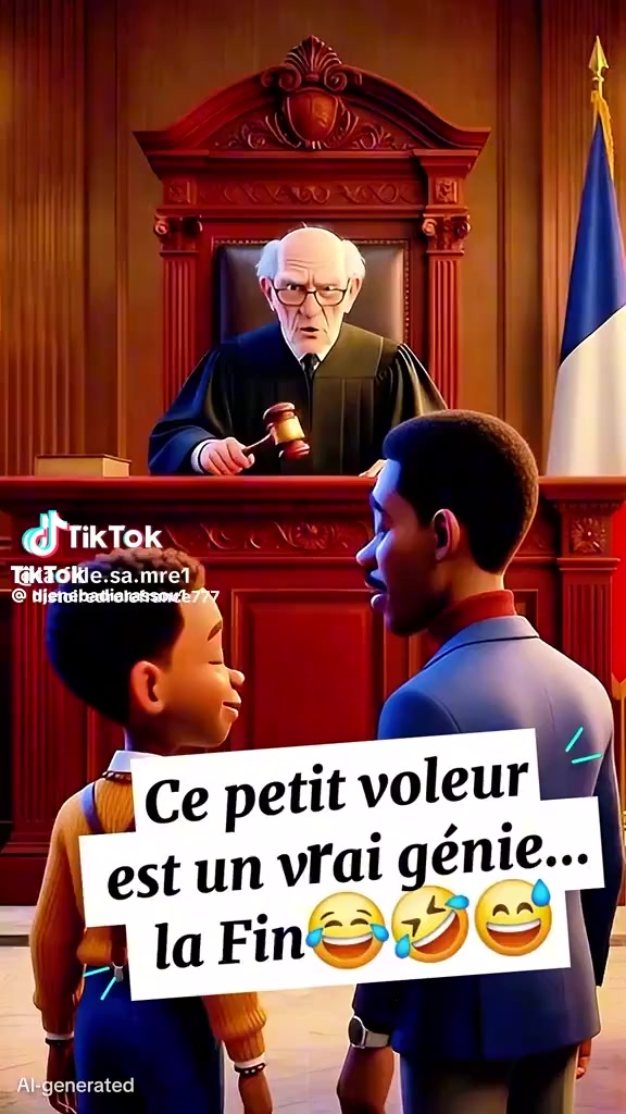 @Junior Ya&iuml;nam