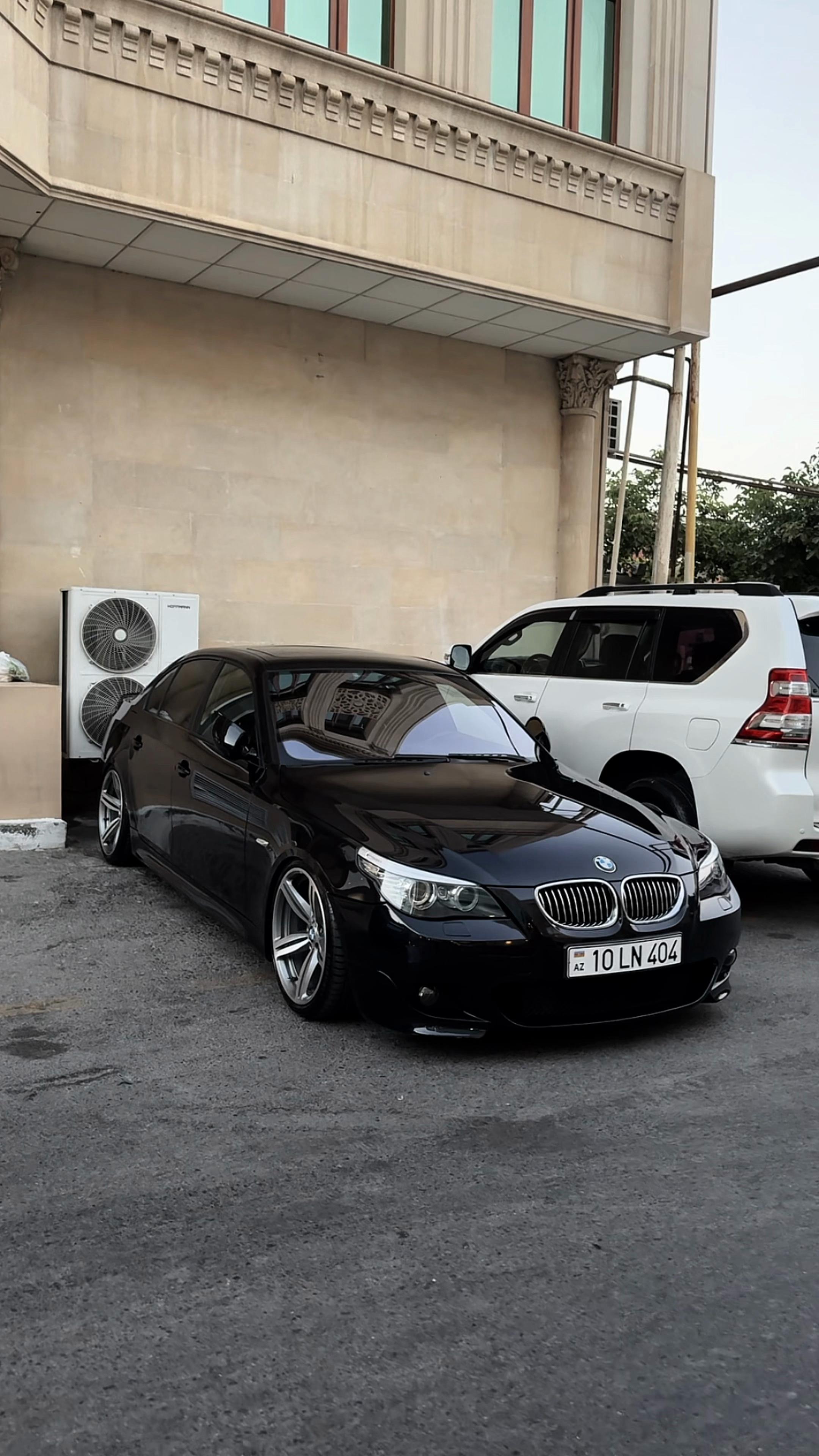 @Spacer.Azerbaijan🇦🇿