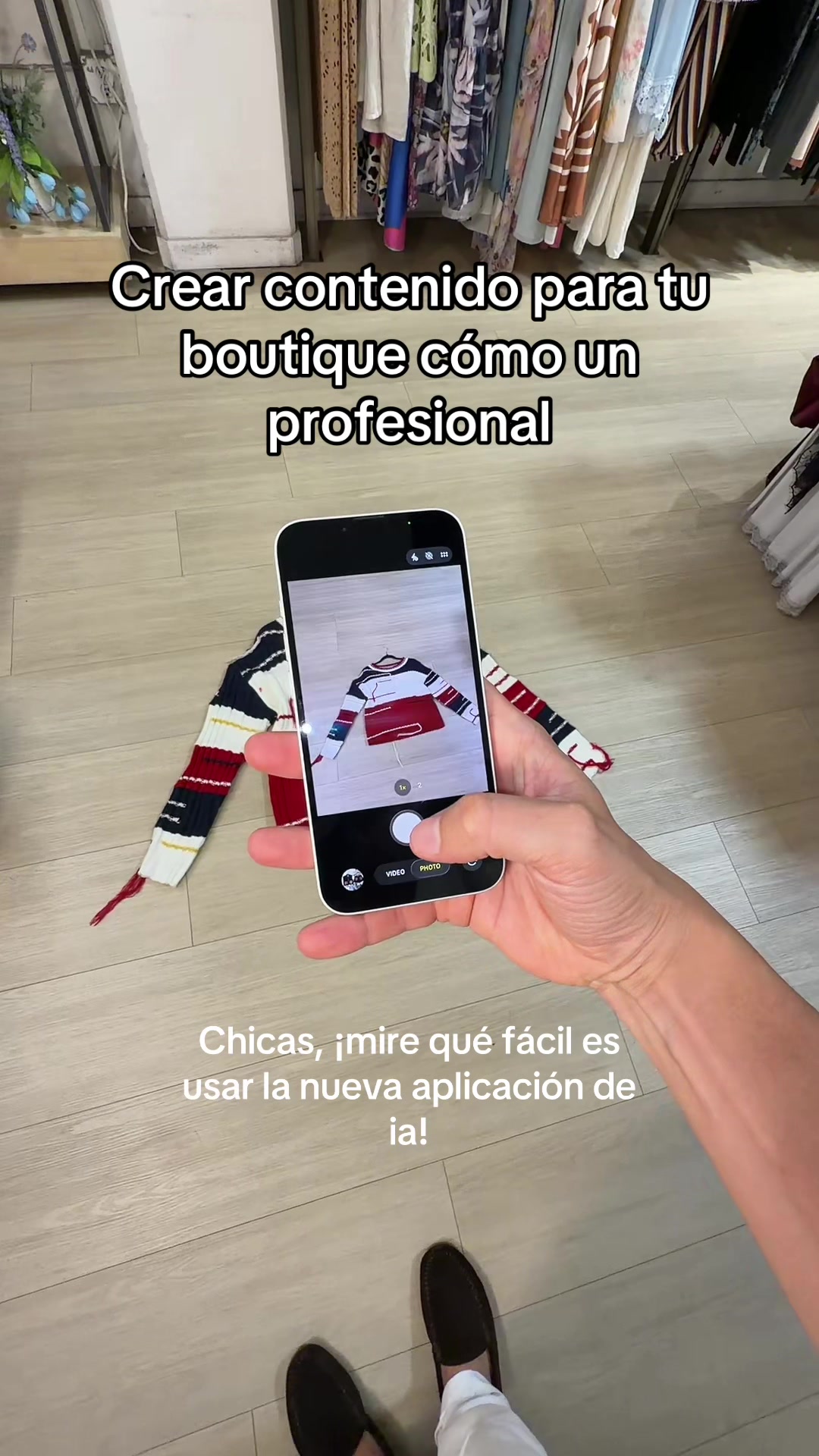@itoofashion
