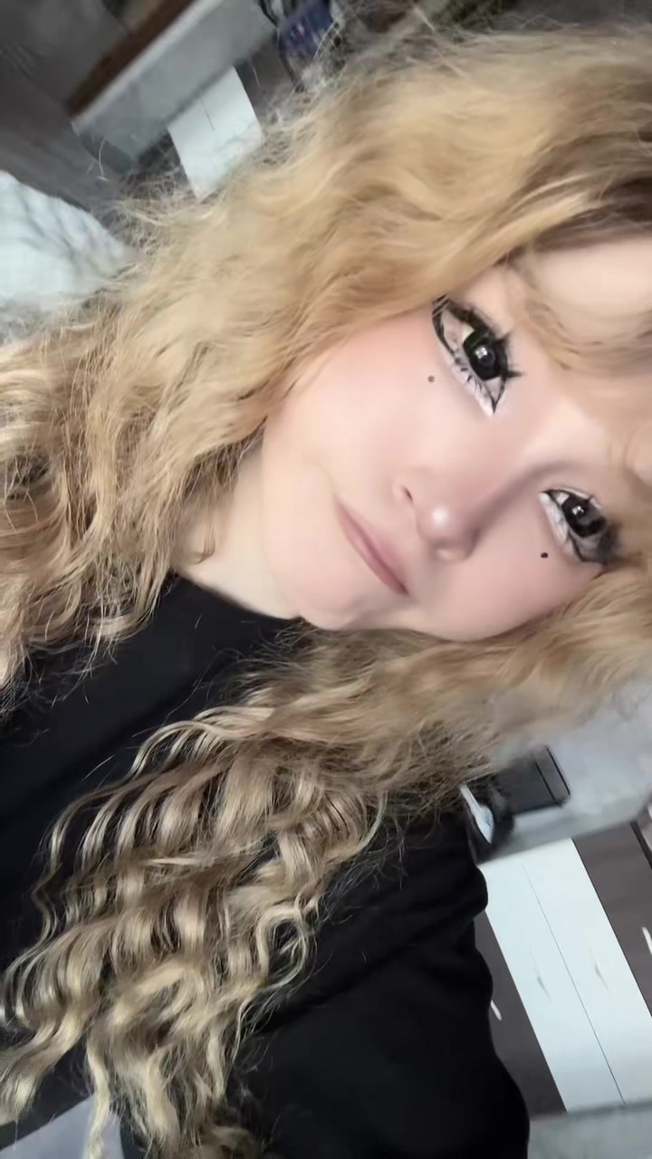 @Тгк:woozixx