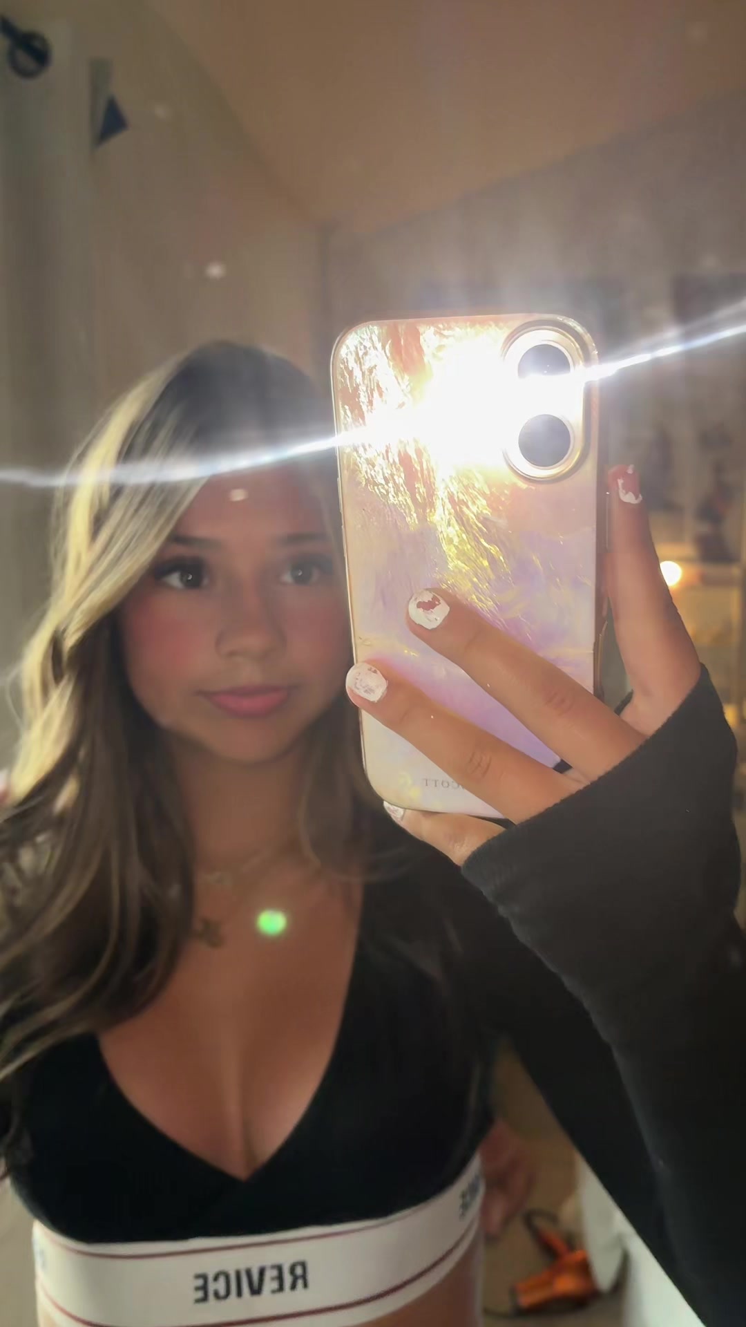 @jsvictoriaa