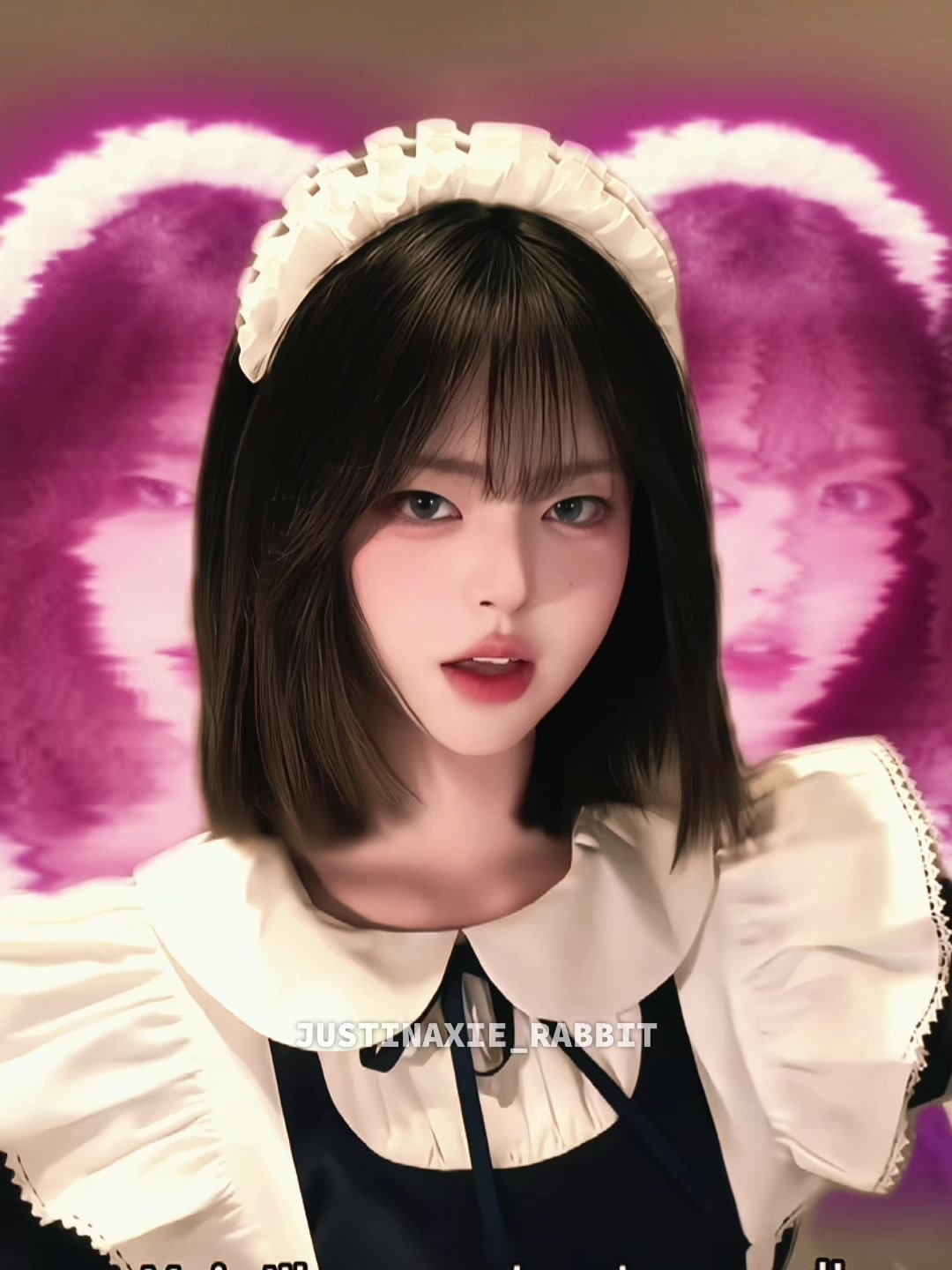 @⟡.𝗥𝗮𝗯𝗯𝗶𝘁谢_𝗙𝘂𝗻