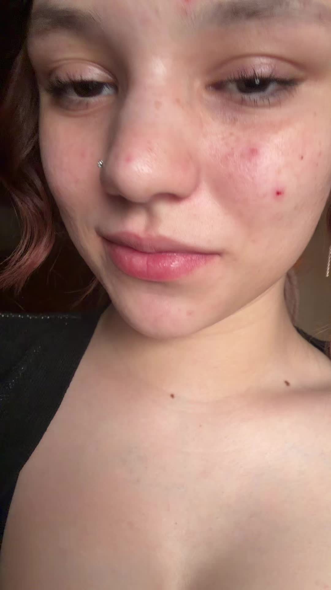 @angie_ross04