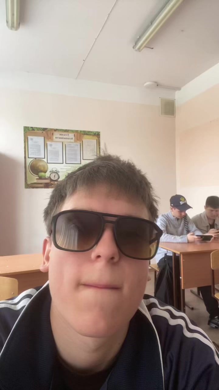 @fefefs