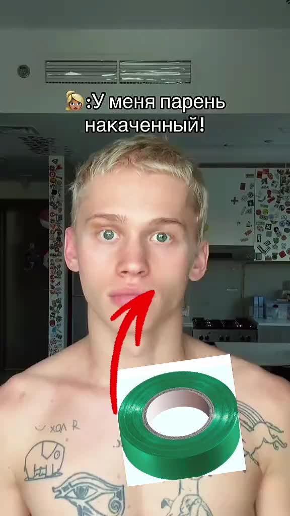 @foxjoy14