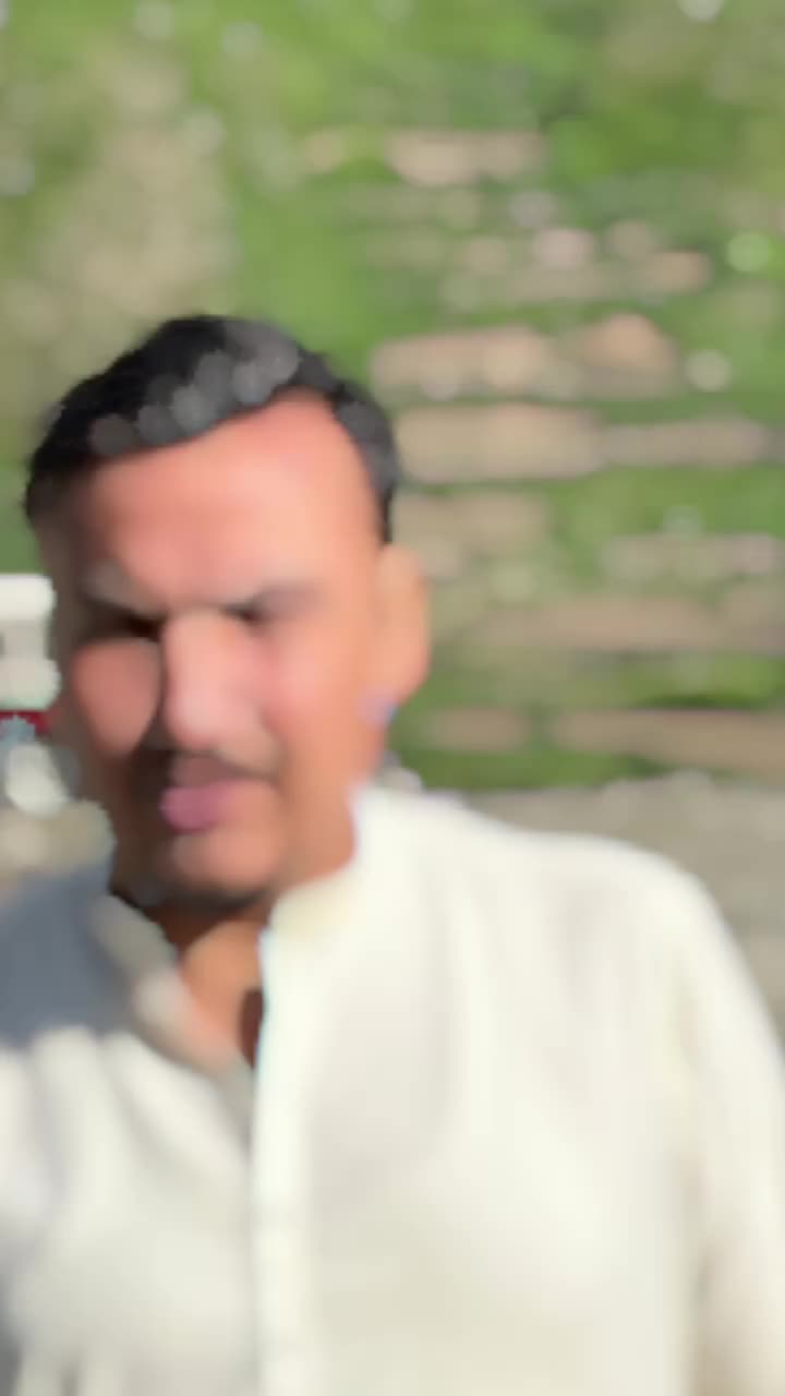 @Zubair Safi