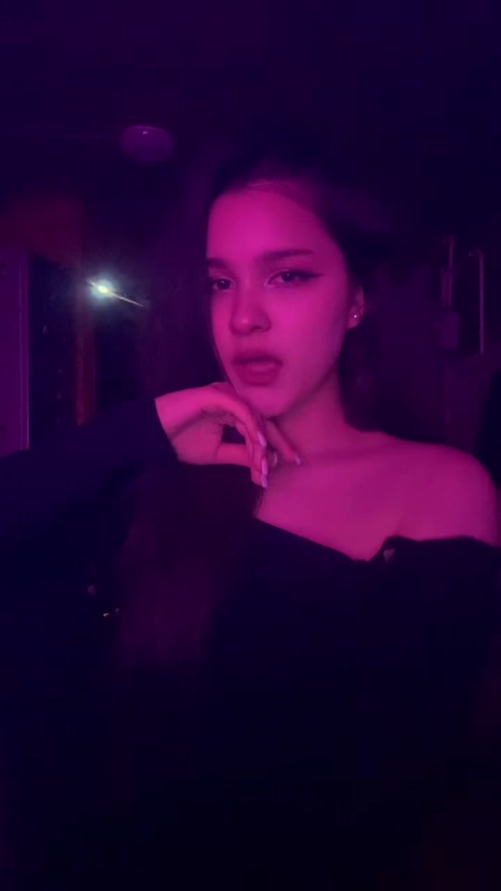 @huhexsross 🏹