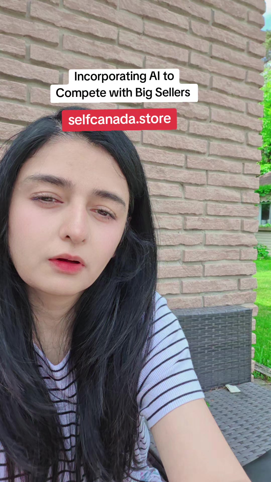@SELF Canada