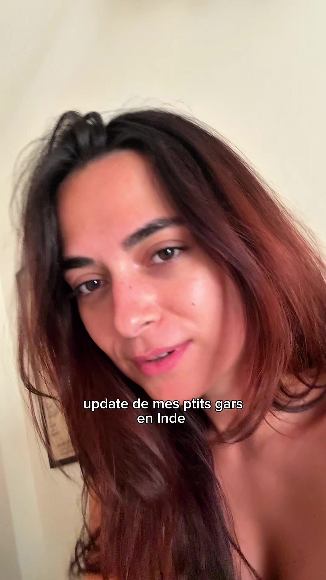 @elo_its_me_