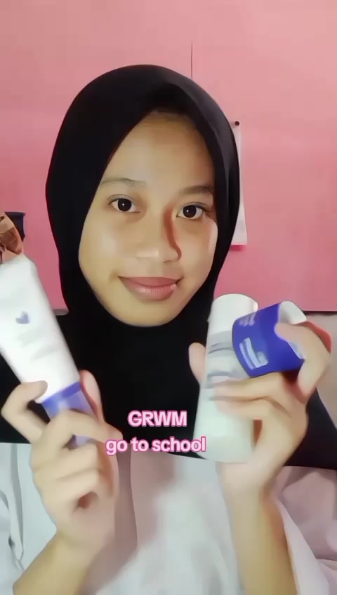 @elinwidyaaa