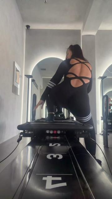 @Bessarab Victoria
