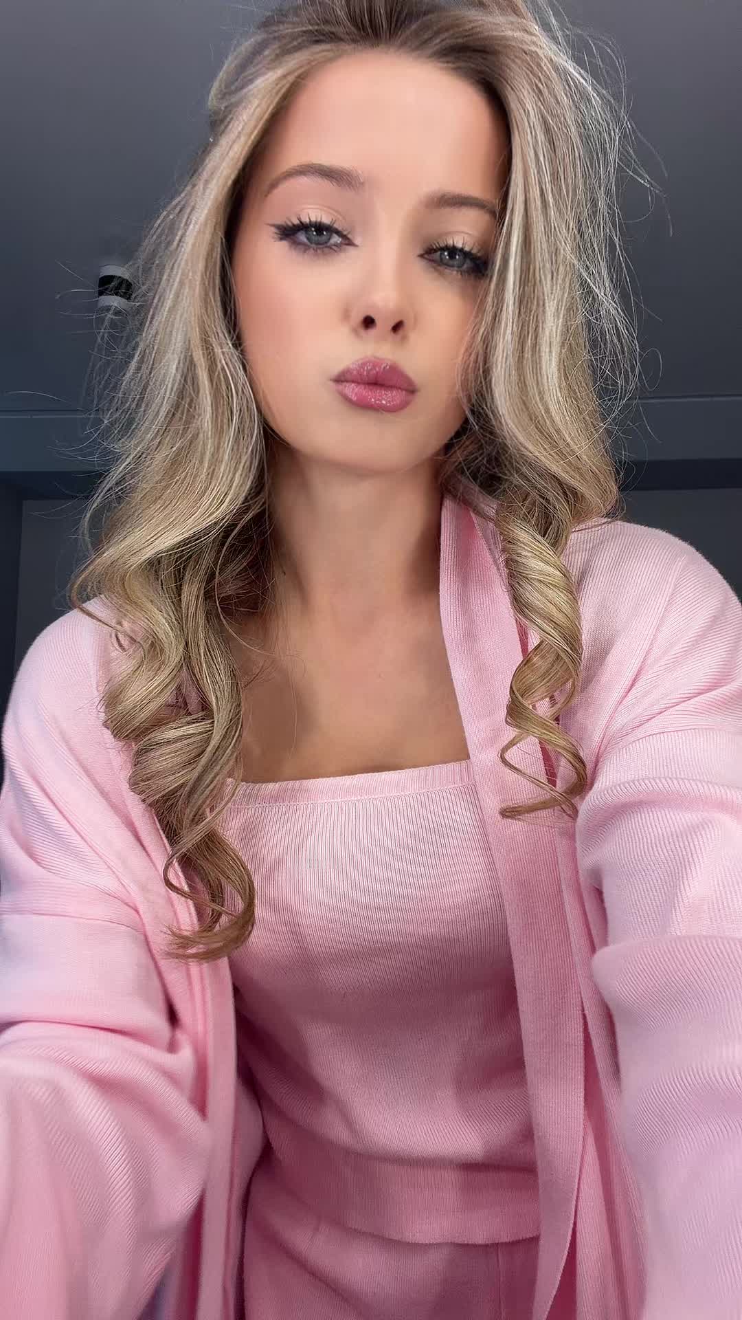 @kisulya