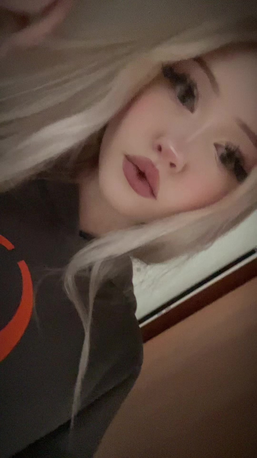 @wooksipq