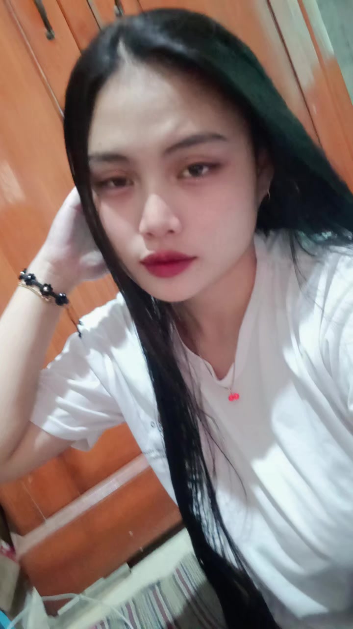 @Ulan Bhawell13🍓