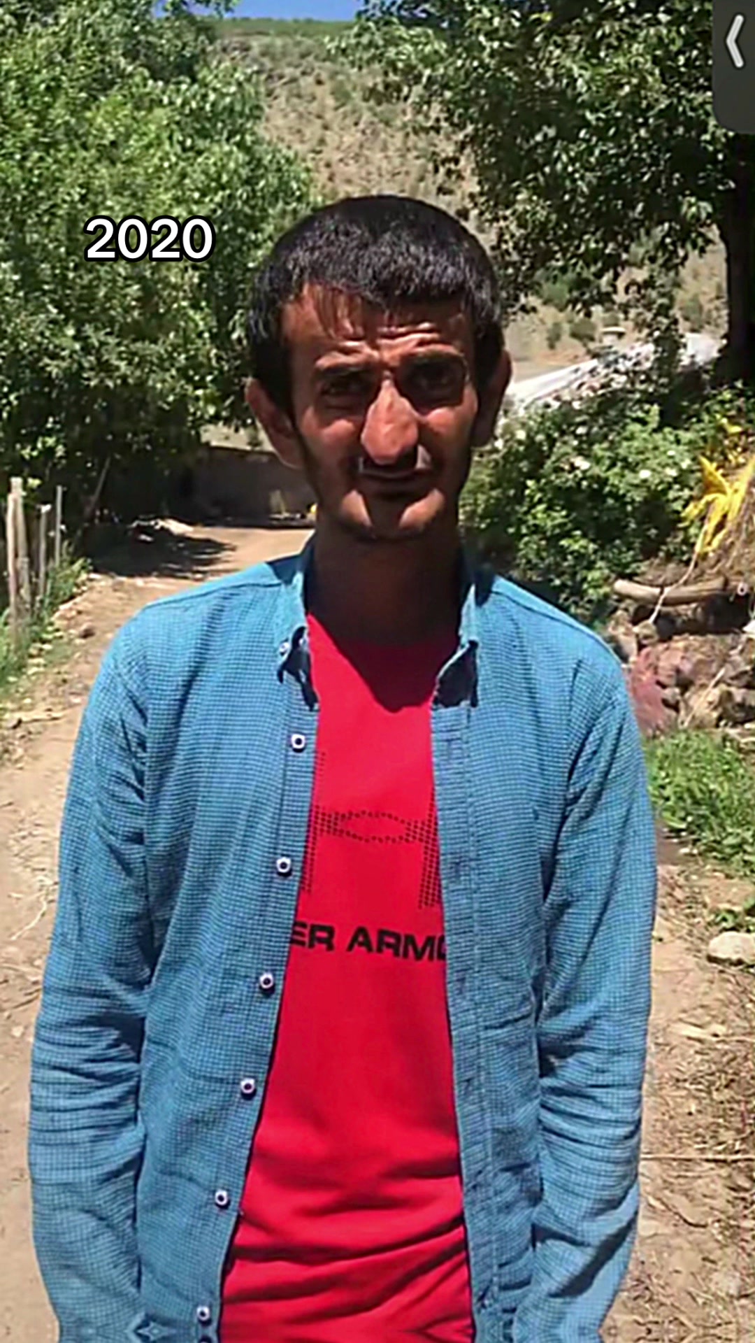 @🦋Ram&ccedil;oFero🦋
