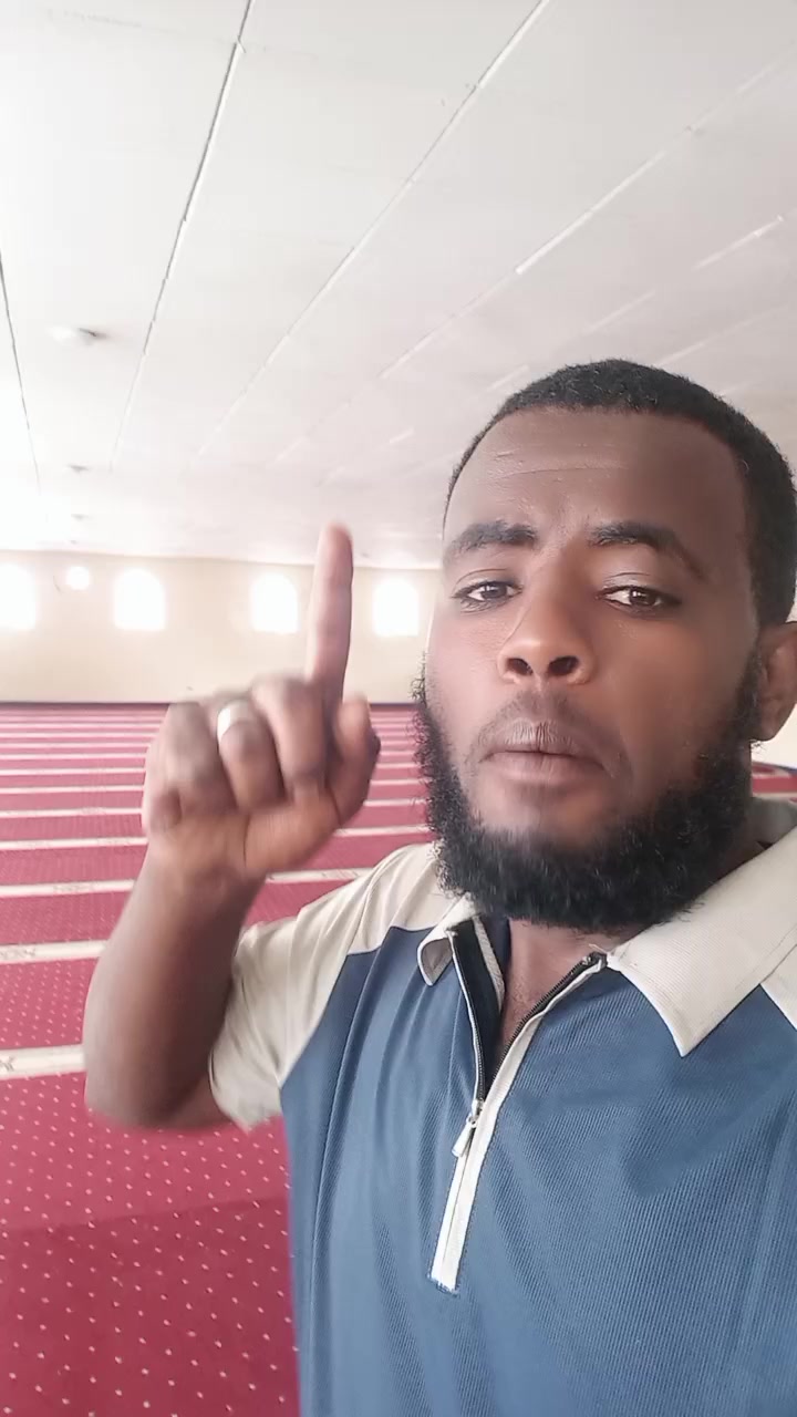 @RASHAD m22
