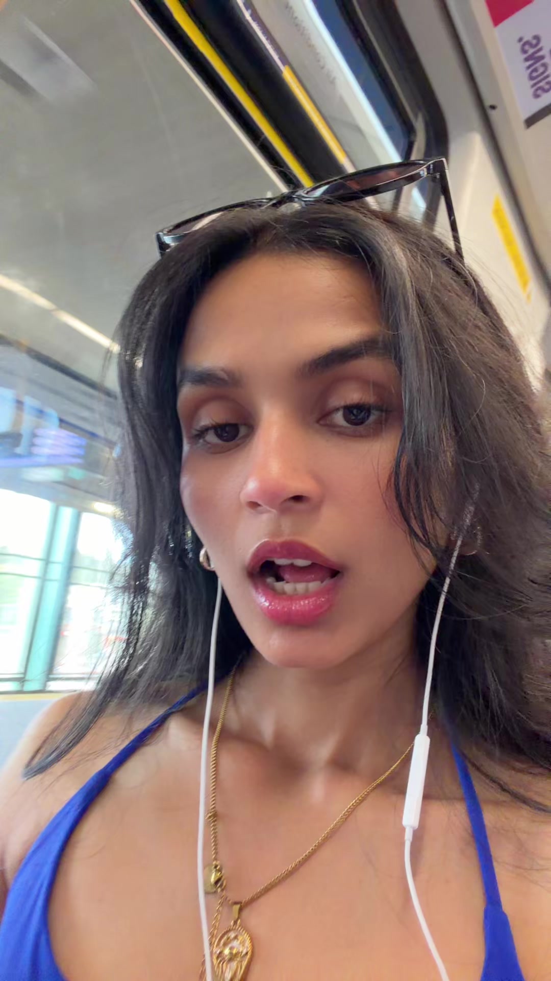 @Duskycanadian