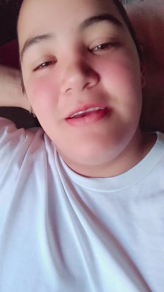 @Stefani Vargas✨🏳️&zwj;🌈