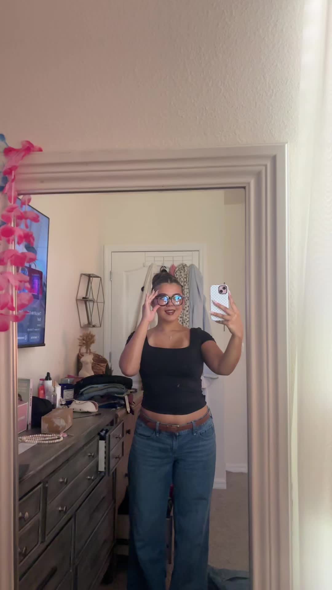 @lydia1fox