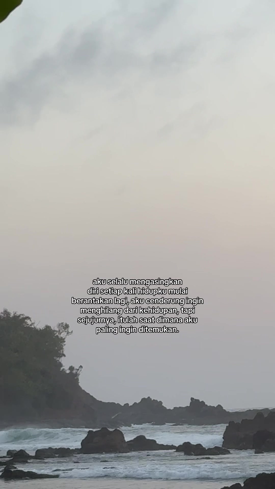 @zσηα gαℓαυ