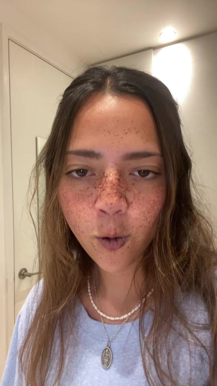 @inésgonzález