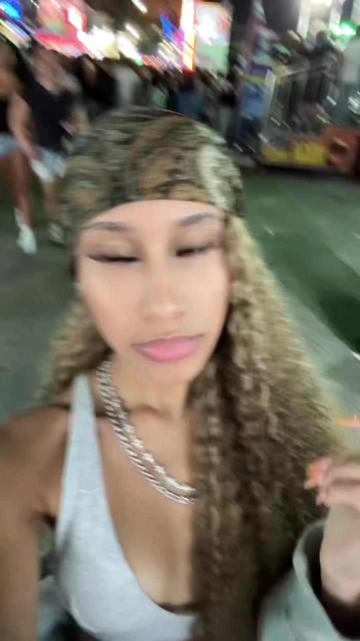 @sexierthanyoucunt