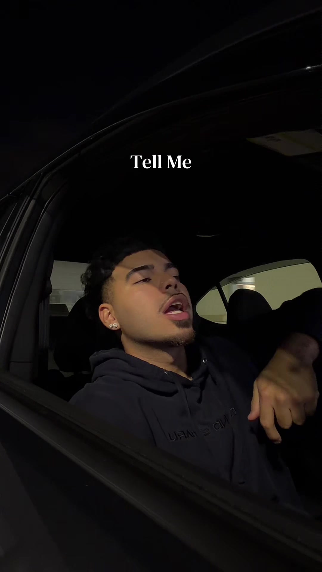 @773thekid