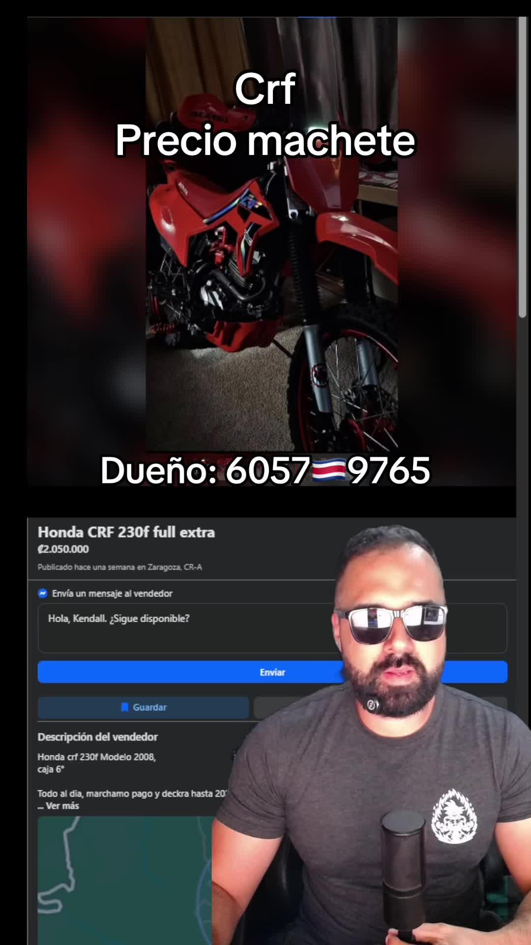 @Daniel Fox Anuncios Carro/Moto