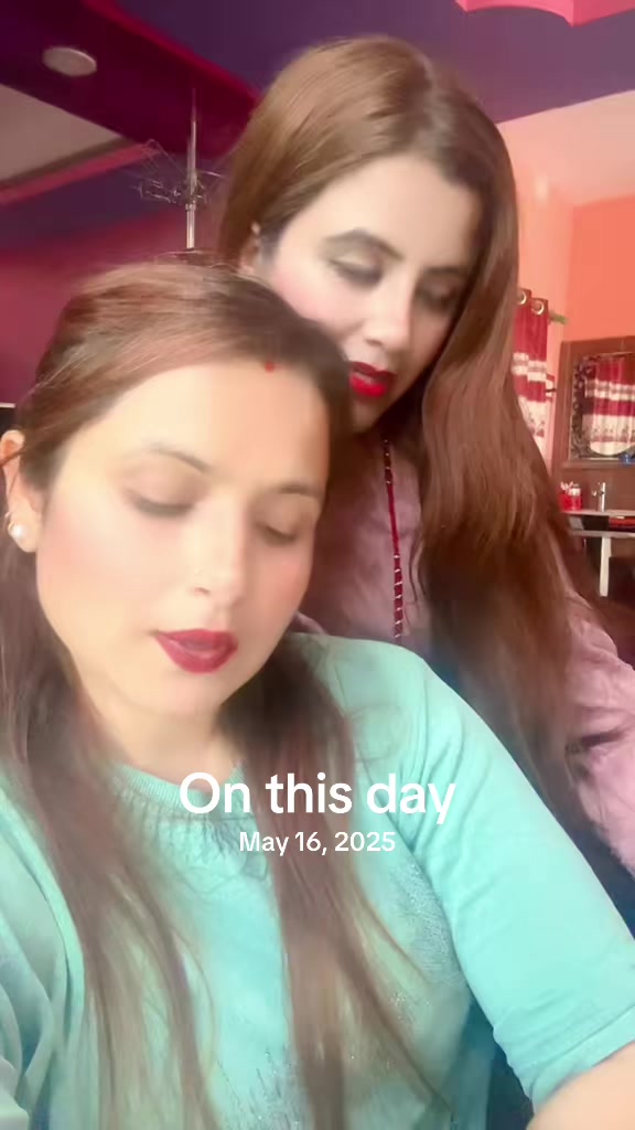 @binisha_nibi