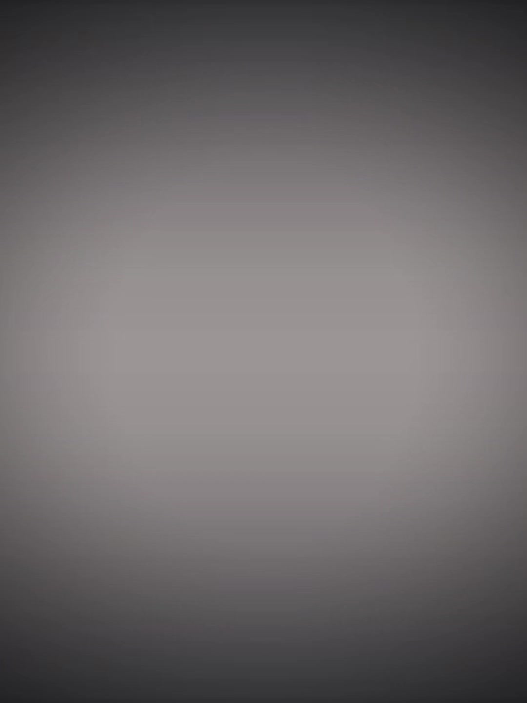 @M.ReynoldsCO.7