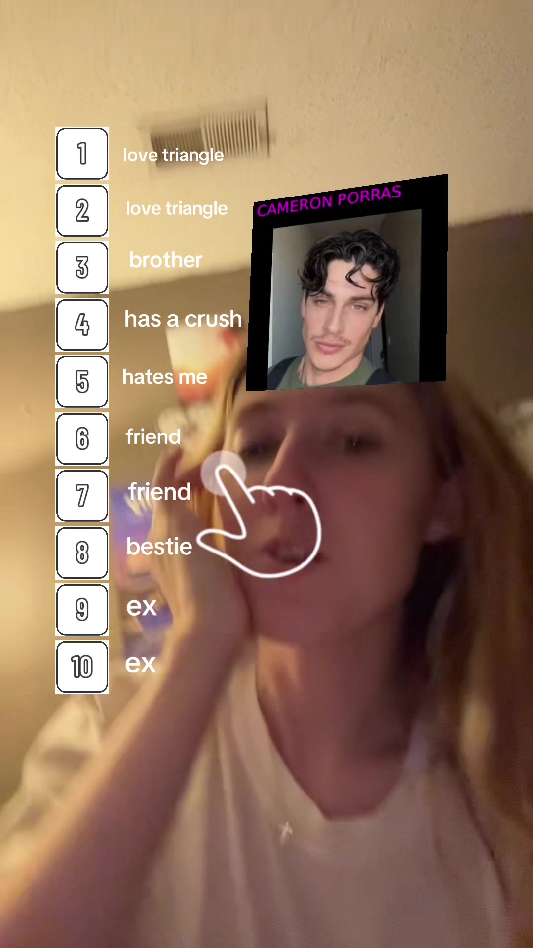 @hannah <3