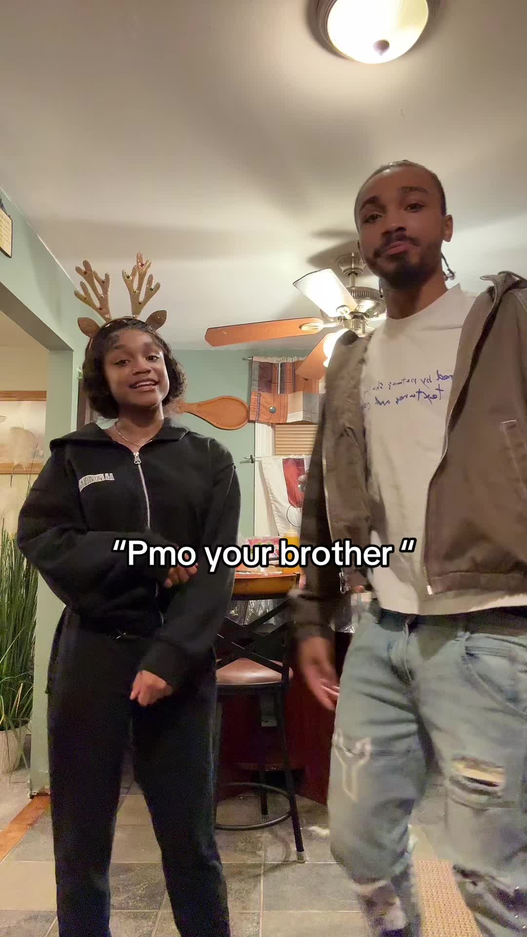 @Jordyy.🩰